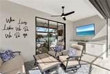 11921 Arbor Trace Drive - Photo 36