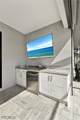 11921 Arbor Trace Drive - Photo 37