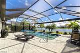 11921 Arbor Trace Drive - Photo 39