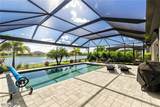 11921 Arbor Trace Drive - Photo 40
