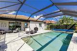 11921 Arbor Trace Drive - Photo 41