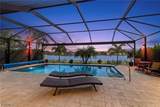 11921 Arbor Trace Drive - Photo 42