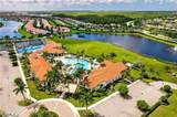 11921 Arbor Trace Drive - Photo 43