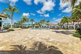 11921 Arbor Trace Drive - Photo 45