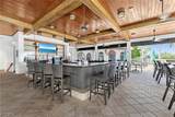 11921 Arbor Trace Drive - Photo 46