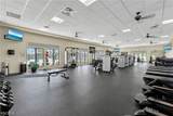 11921 Arbor Trace Drive - Photo 47