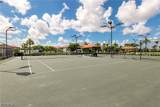 11921 Arbor Trace Drive - Photo 49