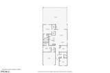 11921 Arbor Trace Drive - Photo 50