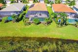 11921 Arbor Trace Drive - Photo 7