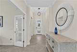 11921 Arbor Trace Drive - Photo 8