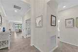 11921 Arbor Trace Drive - Photo 9