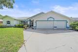 19291 Pine Glen Drive - Photo 1
