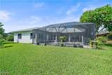 19291 Pine Glen Drive - Photo 10