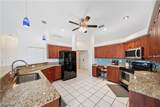 19291 Pine Glen Drive - Photo 11