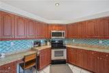 19291 Pine Glen Drive - Photo 12