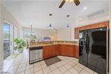 19291 Pine Glen Drive - Photo 13