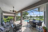 19291 Pine Glen Drive - Photo 14