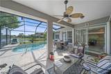 19291 Pine Glen Drive - Photo 15