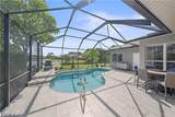 19291 Pine Glen Drive - Photo 16