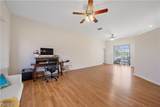 19291 Pine Glen Drive - Photo 17