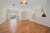 19291 Pine Glen Drive - Photo 18