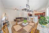 19291 Pine Glen Drive - Photo 19