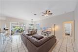 19291 Pine Glen Drive - Photo 20