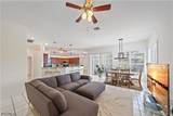 19291 Pine Glen Drive - Photo 21