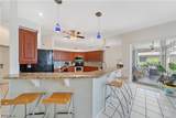 19291 Pine Glen Drive - Photo 22