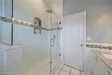 19291 Pine Glen Drive - Photo 23