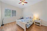 19291 Pine Glen Drive - Photo 24