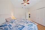 19291 Pine Glen Drive - Photo 25