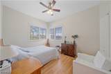 19291 Pine Glen Drive - Photo 26