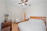 19291 Pine Glen Drive - Photo 27