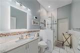 19291 Pine Glen Drive - Photo 28