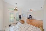 19291 Pine Glen Drive - Photo 29