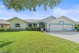 19291 Pine Glen Drive - Photo 3