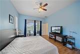 19291 Pine Glen Drive - Photo 30