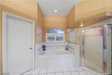 19291 Pine Glen Drive - Photo 31