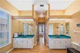 19291 Pine Glen Drive - Photo 32