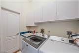 19291 Pine Glen Drive - Photo 33