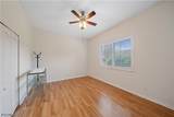 19291 Pine Glen Drive - Photo 34