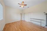 19291 Pine Glen Drive - Photo 35