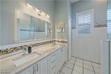 19291 Pine Glen Drive - Photo 36