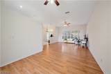 19291 Pine Glen Drive - Photo 37