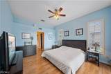 19291 Pine Glen Drive - Photo 38