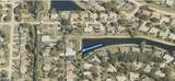 19291 Pine Glen Drive - Photo 39