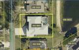 19291 Pine Glen Drive - Photo 40