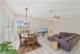 19291 Pine Glen Drive - Photo 5