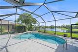19291 Pine Glen Drive - Photo 6